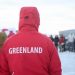 Найдена ахиллесова пята Гренландии, которая может спасти остров от Трампа
