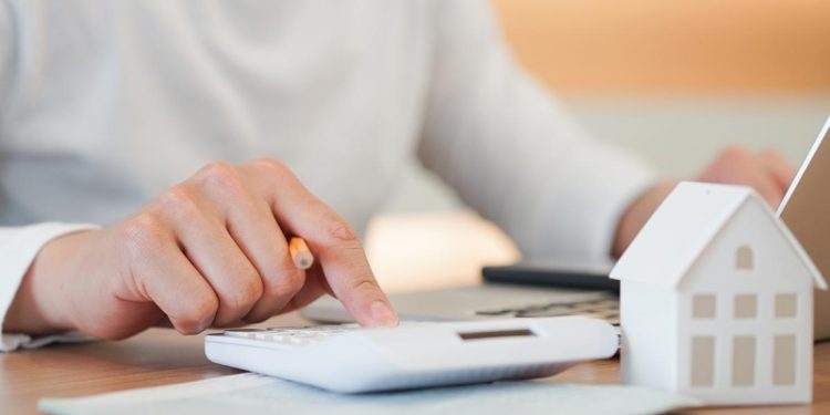 Налог с продажи квартиры: инструкция по НДФЛ