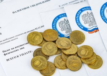 Налоговый вычет по ипотеке: как вернуть ₽1,1 млн за уплаченные