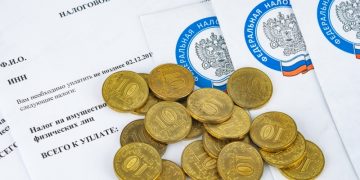 Налоговый вычет по ипотеке: как вернуть ₽1,1 млн за уплаченные