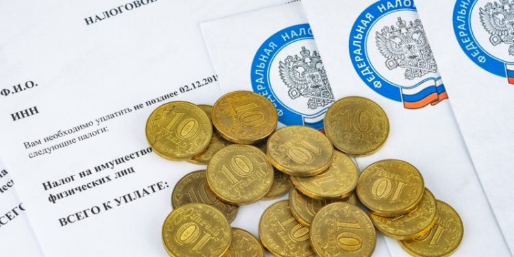 Налоговый вычет по ипотеке: как вернуть ₽1,1 млн за уплаченные