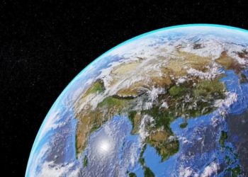 NASA объяснило слухи о потере гравитации у Земли на 12 минут в 2026 году