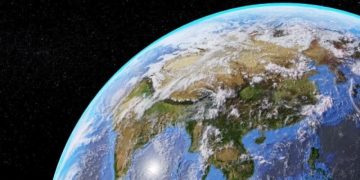 NASA объяснило слухи о потере гравитации у Земли на 12 минут в 2026 году