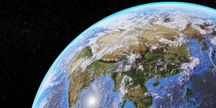 NASA объяснило слухи о потере гравитации у Земли на 12 минут в 2026 году