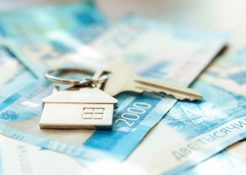 Названы города-спутники Москвы — лидеры по росту цен на новостройки