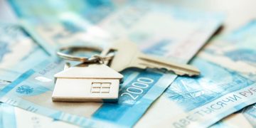 Названы города-спутники Москвы — лидеры по росту цен на новостройки