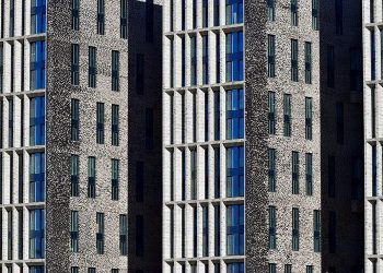 Названы районы Москвы — лидеры по росту цен на жилье бизнес-класса