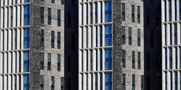 Названы районы Москвы — лидеры по росту цен на жилье бизнес-класса