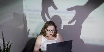 Ошибки, долги и дефекты: главные страхи покупателей вторичного жилья