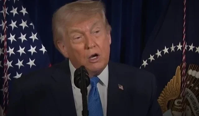 Откуда пошло и что означает выражение «нагибать через колено»?