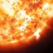 Прямо в пекло. 4 апреля в Солнце врежется осколок Великой кометы 1106 года