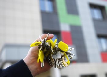 Путин обсудил с Хуснуллиным вопросы развития новых регионов