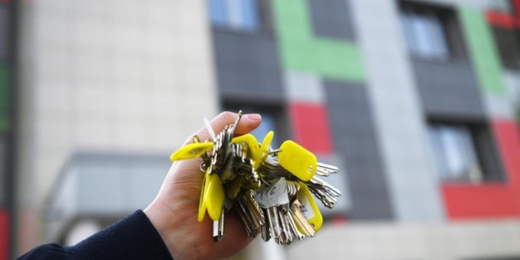 Путин обсудил с Хуснуллиным вопросы развития новых регионов