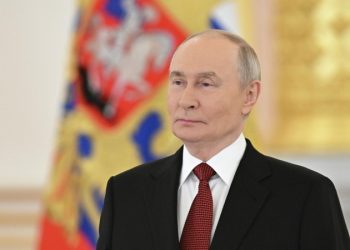 Путин обсудит применение беспилотных систем в экономике