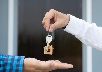 Расширен список городов, где можно взять льготную ипотеку на вторичку