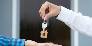 Расширен список городов, где можно взять льготную ипотеку на вторичку