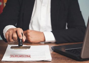 Расторжение сделок в новостройках России достигло максимума за 5 лет