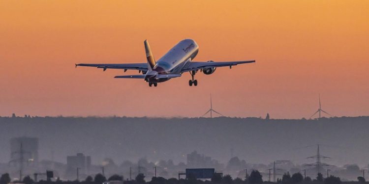 Reuters сообщил о письме Airbus сотрудникам об ущербе и будущих кризисах