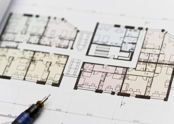 Росреестр разъяснил, как в Москве внести в ЕГРН сведения о