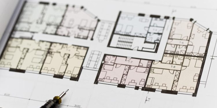 Росреестр разъяснил, как в Москве внести в ЕГРН сведения о