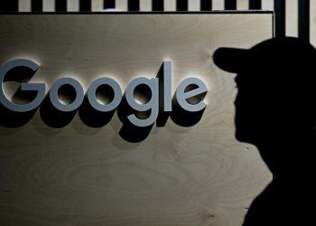 Российская «дочка» Google подала иск к кипрской компании на ₽1,2 млрд