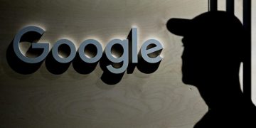 Российская «дочка» Google подала иск к кипрской компании на ₽1,2 млрд