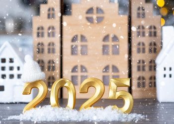 Рост цен и стагнация спроса: итоги на рынке элитного жилья в 2025 году