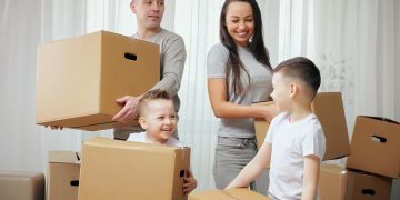 Рынок сохранит баланс: что будет с арендой жилья в Москве в 2026 году