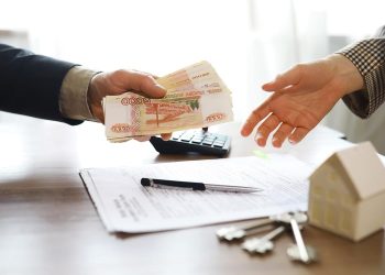 Сколько нужно зарабатывать для одобрения ипотеки в 2026 году