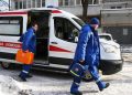 «Скорую помощь» поставили на счетчик — и ей опять предстоит отдуваться за все косяки российской медицины