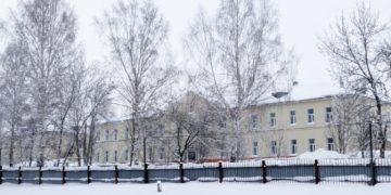 Снова 9 умерших пациентов — и снова в Кузбассе. Что превращает регион в территорию смерти