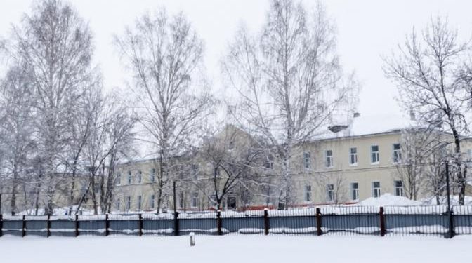 Снова 9 умерших пациентов — и снова в Кузбассе. Что превращает регион в территорию смерти