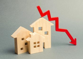 Ставки упадут до 15%: что будет с ипотекой в России в 2026 году