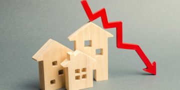 Ставки упадут до 15%: что будет с ипотекой в России в 2026 году