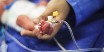 Трагедия в роддоме Новокузнецка, которая потрясет не только Кузбасс, но и Москву: Новый год обернулся массовой гибелью младенцев