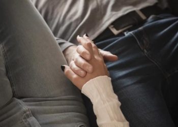 Ученые из Австралии выяснили, имеет ли значение размер мужского достоинства