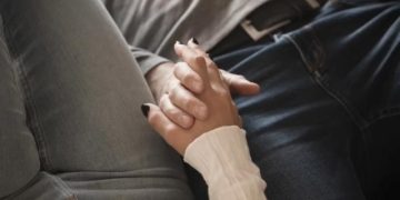 Ученые из Австралии выяснили, имеет ли значение размер мужского достоинства