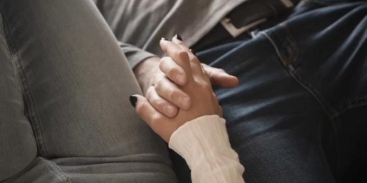 Ученые из Австралии выяснили, имеет ли значение размер мужского достоинства