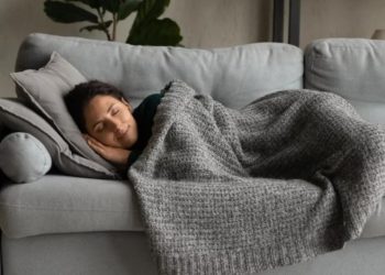 Ученые выяснили, какие простые привычки помогают продлить жизнь