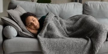 Ученые выяснили, какие простые привычки помогают продлить жизнь