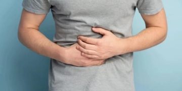 Учёные нашли простой способ замедлить развитие роста рака печени