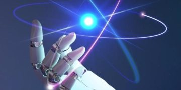 В Албании уволили создателей антикоррупционного ИИ-министра Диэллы