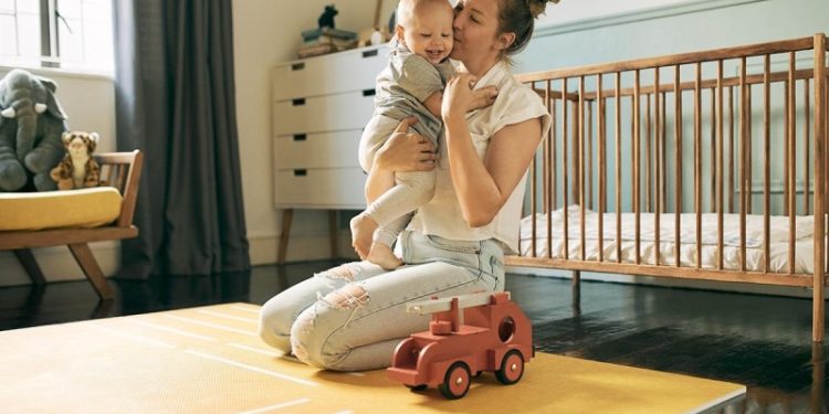 В «Домклик» назвали регионы — лидеры по приросту ипотечного спроса