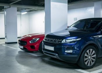 В «Домклик» назвали самые востребованные нишевые ипотечные кредиты