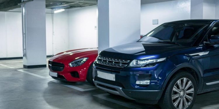 В «Домклик» назвали самые востребованные нишевые ипотечные кредиты