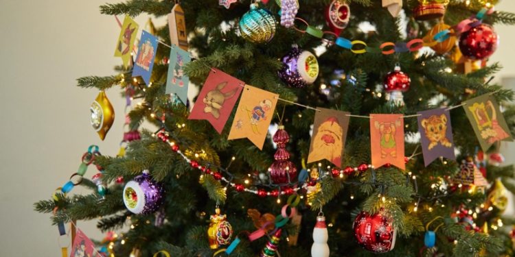 В России выросла ставка НДС