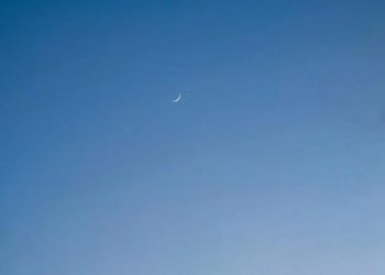 В следующий раз Венера и Марс сойдутся только в 2267 году