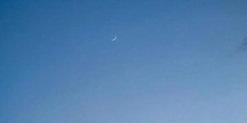 В следующий раз Венера и Марс сойдутся только в 2267 году