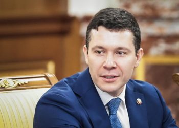 Власти предложили новое ограничение для госзакупок импортных товаров