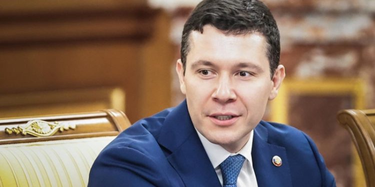 Власти предложили новое ограничение для госзакупок импортных товаров